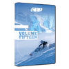 509 Volume 15 DVD