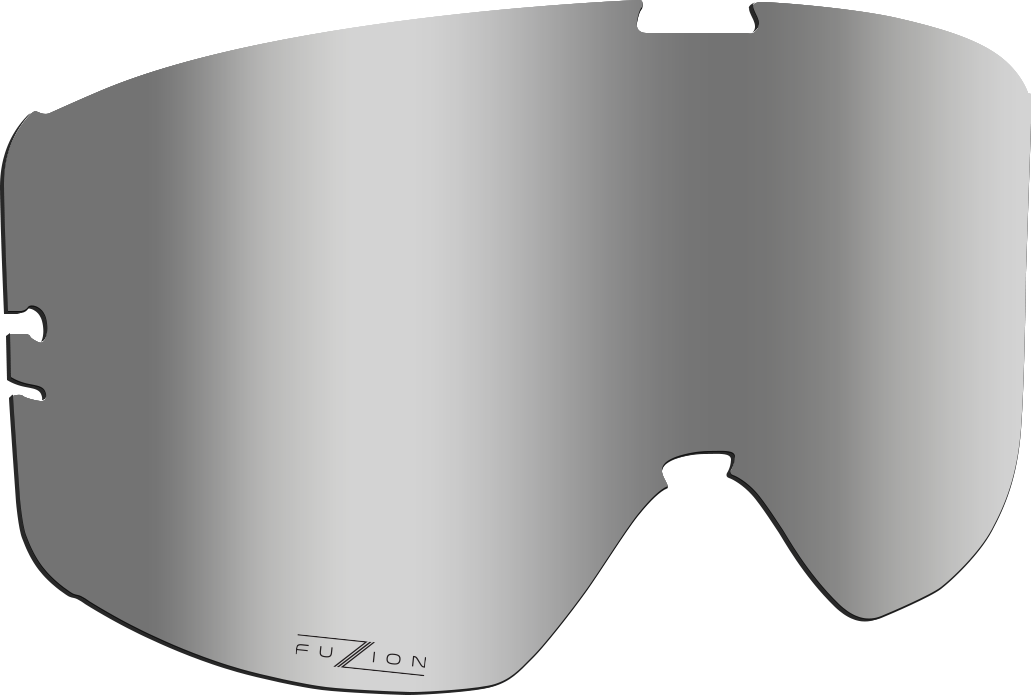 509 Kingpin Fuzion Offroad Lens