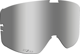 509 Kingpin Fuzion Offroad Lens