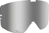 509 Kingpin Fuzion Offroad Lens