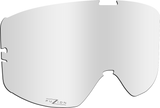 509 Kingpin Fuzion Offroad Lens
