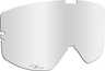 509 Kingpin Fuzion Offroad Lens