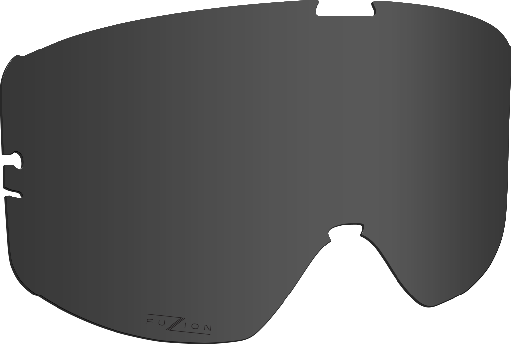 509 Kingpin Fuzion Offroad Lens