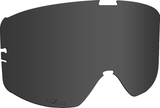 509 Kingpin Fuzion Offroad Lens