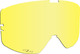 509 Kingpin Fuzion Offroad Lens