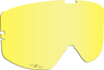 509 Kingpin Fuzion Offroad Lens