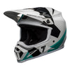 Seven MX-9 MIPS Helmet