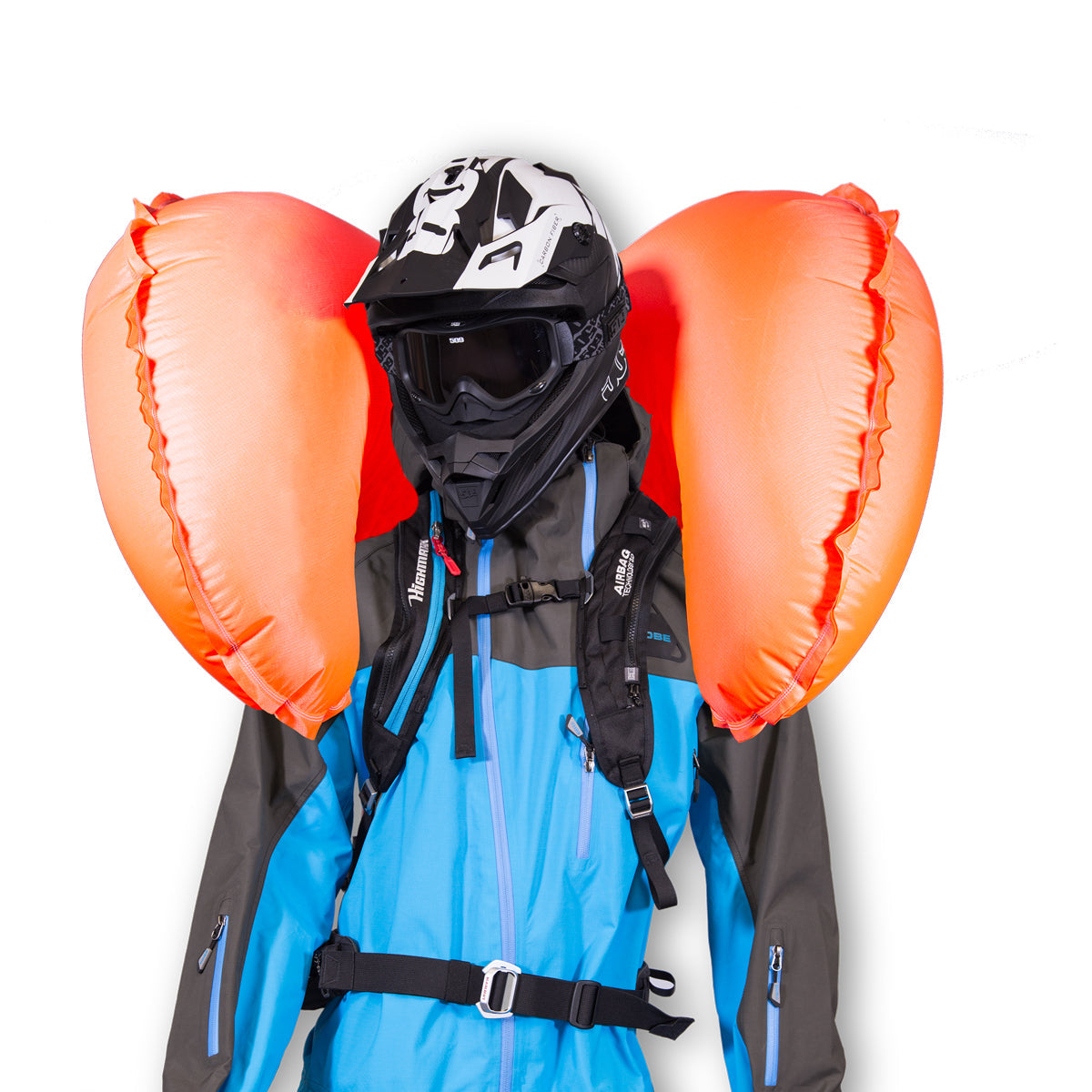 Avalanche airbag price deals