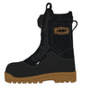 509 Raid Double BOA Boot