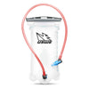 USWE MTB Hydro  Hydration Pack