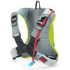 USWE Vertical  Hydration Pack
