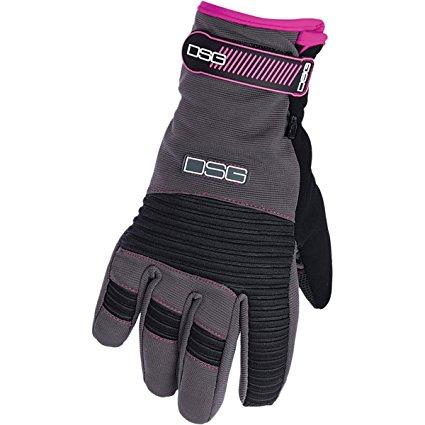 DSG Versa-Style Glove -  (CLEARANCE)