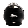 Zeus 951E MX Helmet