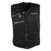 509 R - Mor Protection Vest